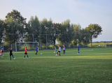 Jeugdtrainingen van maandag 26 augustus 2024 (142/223)